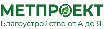 Благоустройство участков и территорий под ключ в Рассказове 2026